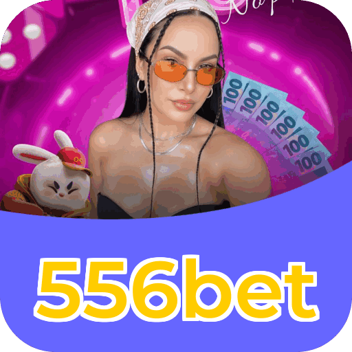 556bet APK