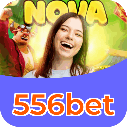 556bet