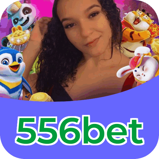 556bet APK
