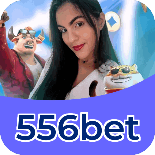 556bet