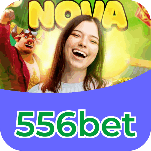 556bet APK