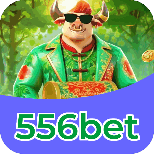556bet APK