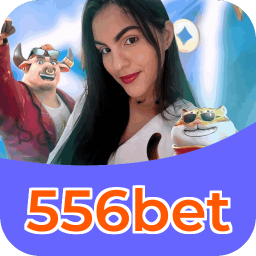 556bet APK