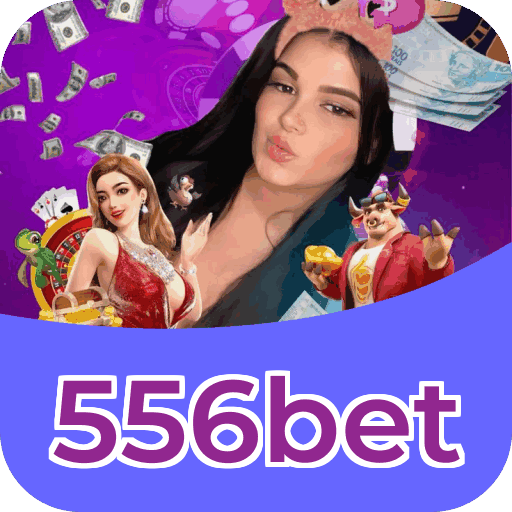 556bet APK