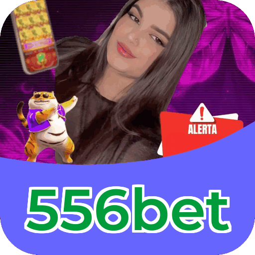 556bet APK