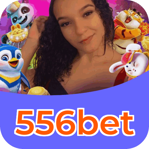 556bet APK