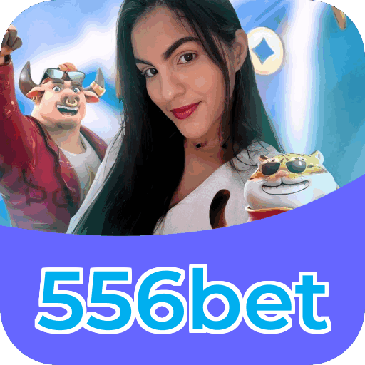 556bet APK