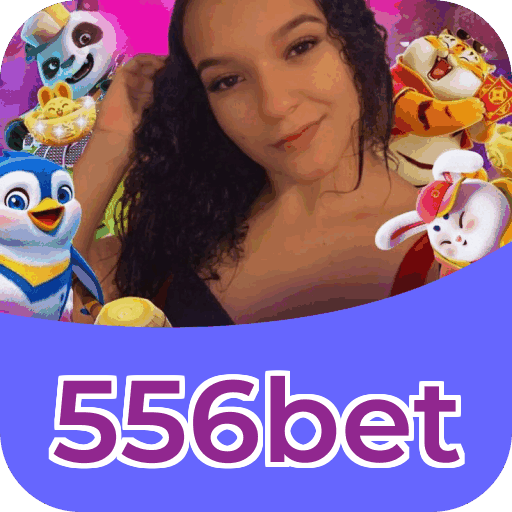 556bet APK